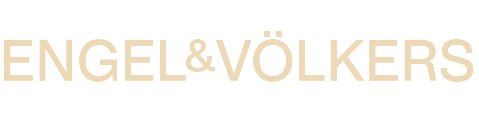 EV_Logo_white_RGB_slimHEX_EDD9B5